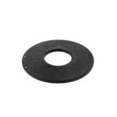 Muelle De Disco 28X10.2X1.25 5976701-01 Muelle De Disco 28X10.2X1.25 5976701-01