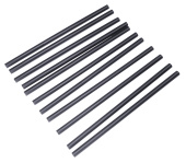 Tubo 4.6Mm, 3/16', L155Mm 11Pzs Tubo 4.6Mm, 3/16', L155Mm 11Pzs