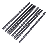 Tubo 4.6Mm, 3/16', L, 155Mm, 8Pcs Tubo 4.6Mm, 3/16', L, 155Mm, 8Pcs