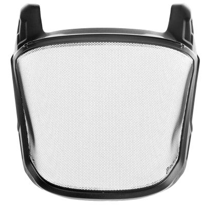 Visera Husqvarna V310