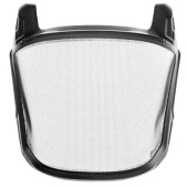 Visera Husqvarna V310 Visera Husqvarna V310