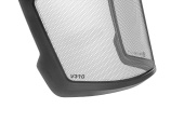 Visera Husqvarna V310 Visera Husqvarna V310