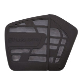 Kit Tapa Filtro Aire 540Ixp 5976828-01 Kit Tapa Filtro Aire 540Ixp 5976828-01