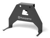 Uchwyt na powieszenie na ścianę Automower® 305 / 405X / 415X / 310 Mark II / 315 Mark II Uchwyt na powieszenie na ścianę Automower® 305 / 405X / 415X / 310 Mark II / 315 Mark II
