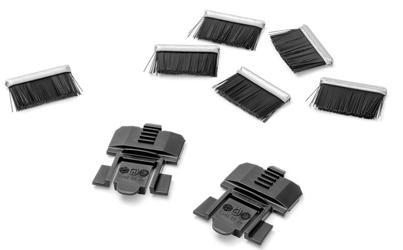 Cepillo para ruedas Automower 305(2020), 405X, 415X