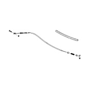 Kit Cable De Cortador Para C 5977139-01 Kit Cable De Cortador Para C 5977139-01