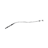 Cable De Kit Avanzado 5977145-01 Cable De Kit Avanzado 5977145-01