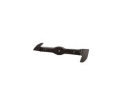 Cuchillo 5888243-10 Cuchillo 5888243-10