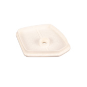 Filtro De Aire Felt Husqvarna 525RX, 525RXT Mark II Filtro De Aire Felt Husqvarna 525RX, 525RXT Mark II