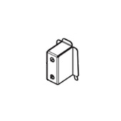 Conjunto de soldadura de soporte de expansión Ta Conjunto de soldadura de soporte de expansión Ta