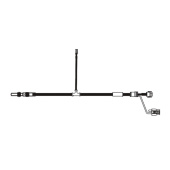 Conjunto de cableado W104 - Freno P Mar Conjunto de cableado W104 - Freno P Mar