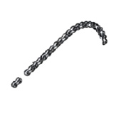 Cadena 5977636-01 Cadena 5977636-01