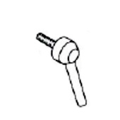 Comercio 5977647-01 Comercio 5977647-01