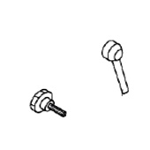 Juego De Mango 5978161-01 Juego De Mango 5978161-01