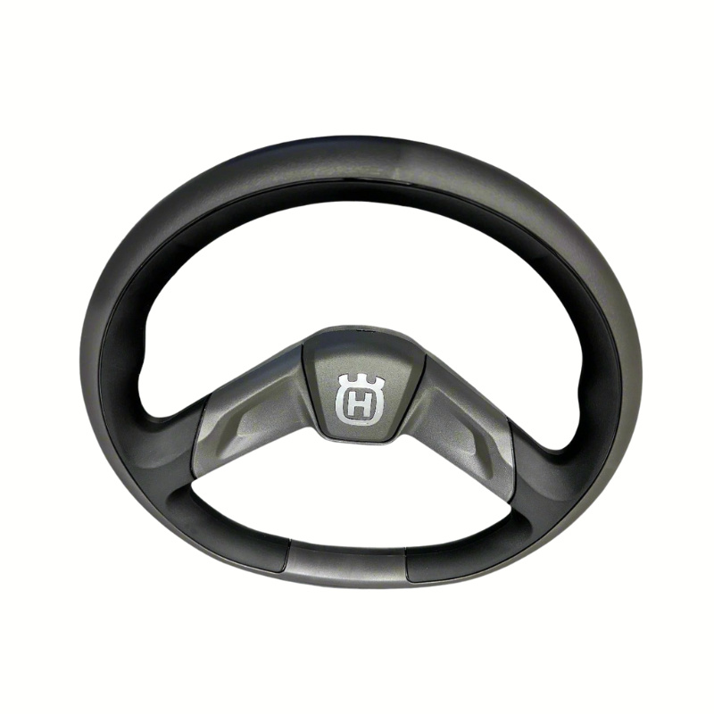 Kit de servicio Husqvarna Soft Tou