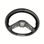 Kit de servicio Husqvarna Soft Tou Kit de servicio Husqvarna Soft Tou