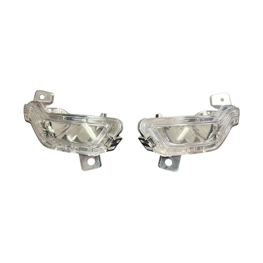 Kit de servicio para faro LED Husqvarna GT3