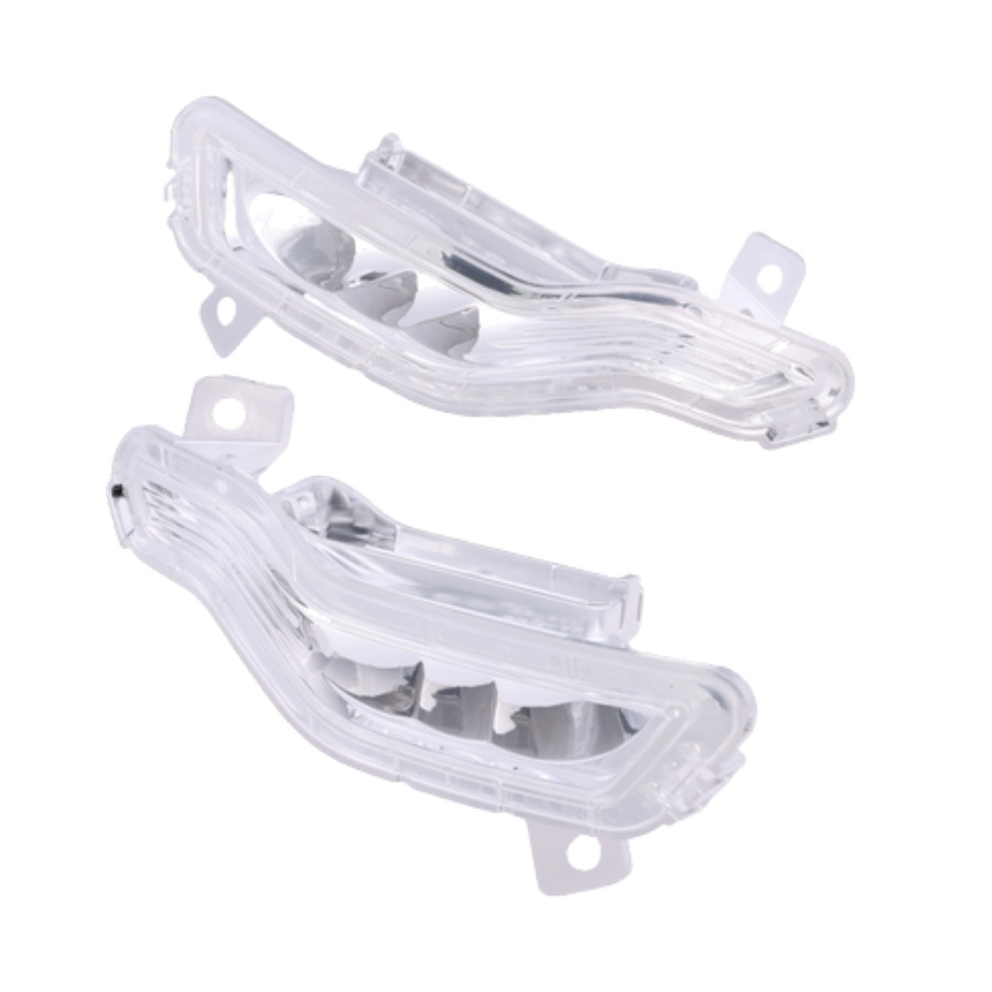 Kit de servicio para faro LED Husqvarna GT3