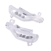 Kit de servicio para faro LED Husqvarna GT3 Kit de servicio para faro LED Husqvarna GT3