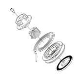 Inicio 5978927-01 Inicio 5978927-01