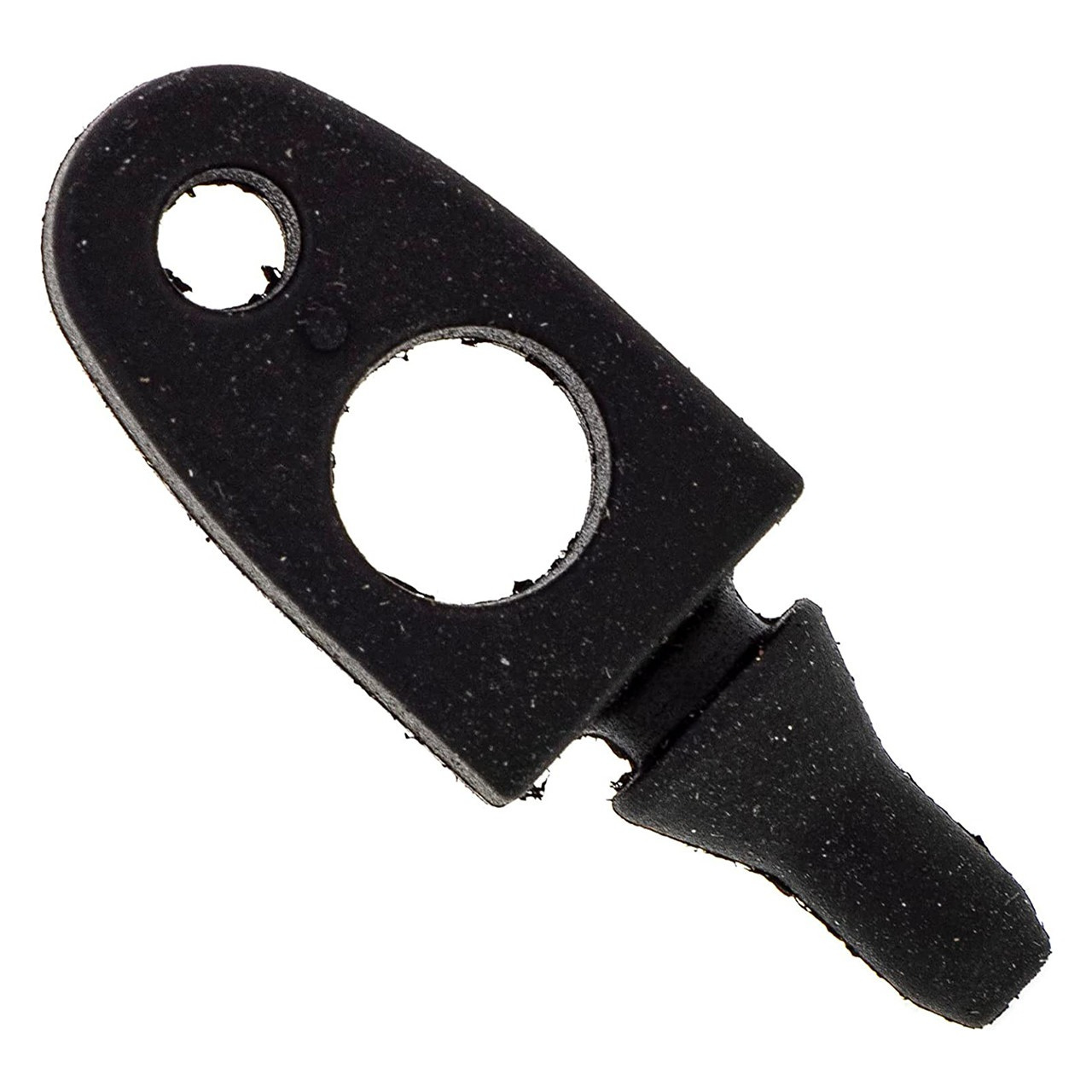 Montaje Carburador 5979097-01