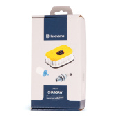 Paquete de mantenimiento para Motosierra 545 Mark II, 550XP Mark II, 560XP Mark II, 562XP Mark II Paquete de mantenimiento para Motosierra 545 Mark II, 550XP Mark II, 560XP Mark II, 562XP Mark II