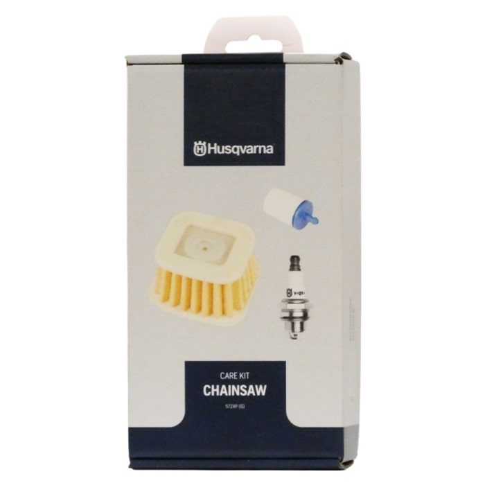 Paquete de mantenimiento para Motosierra 572XP/G