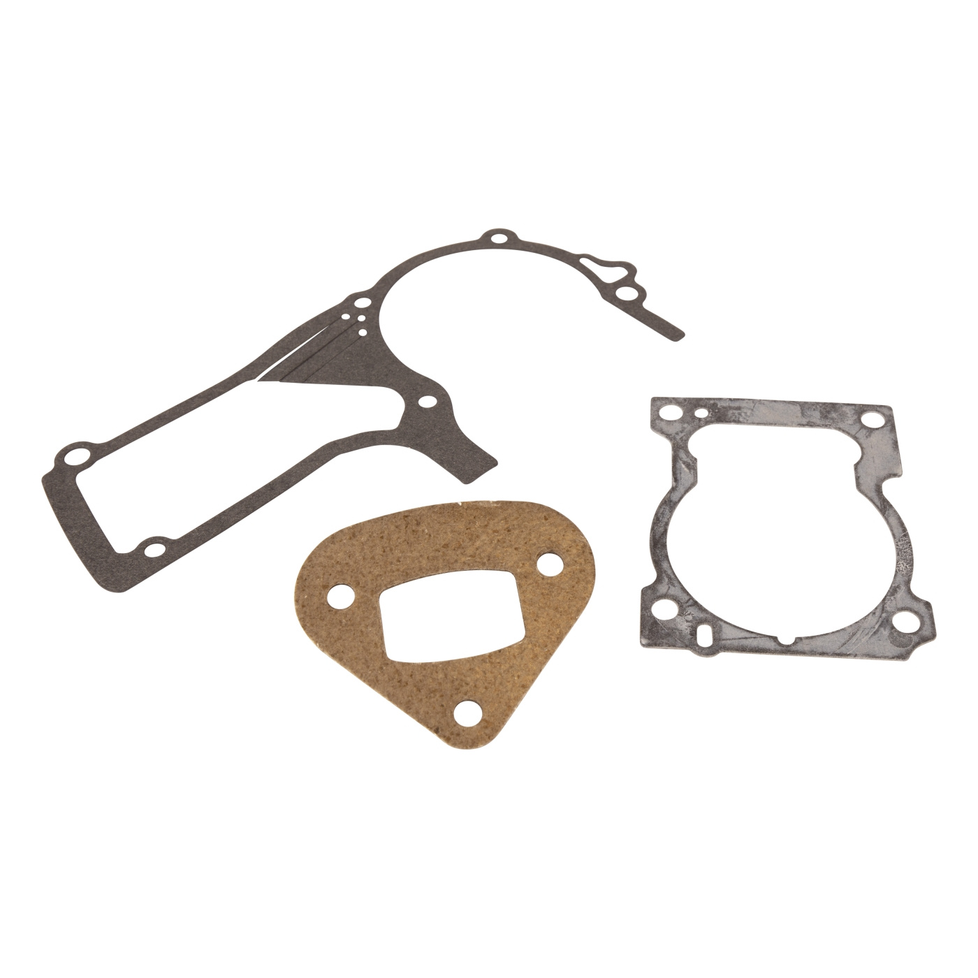 Kit Juntas 90 Cc Recambio