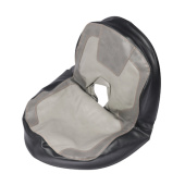 Asiento de cubierta husqvarna 15in (sk129) Asiento de cubierta husqvarna 15in (sk129)