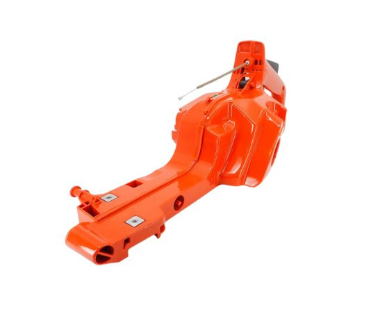 Deposito Combustible 90Cc 5979603-01