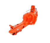 Deposito Combustible 90Cc 5979603-01 Deposito Combustible 90Cc 5979603-01