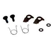 Kit Tornillos Trinquete 90Cc Recambio 5979606-01 Kit Tornillos Trinquete 90Cc Recambio 5979606-01