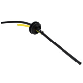 Conjunto de manguera de combustible Evp 5979673-05 Conjunto de manguera de combustible Evp 5979673-05