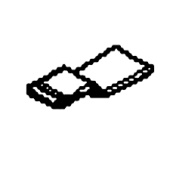 Sellado de la carcasa de engranajes Sellado de la carcasa de engranajes