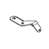 Soporte t2 de momento serie r115 Soporte t2 de momento serie r115