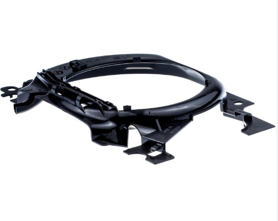 Conductor De Aire De Refrigeración 5980076-01