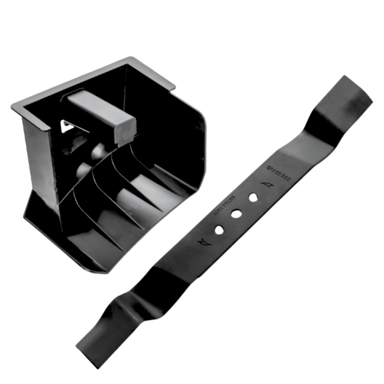 Kit Abono Kit Abono Para Lc 153 5980180-01