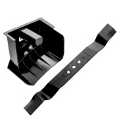 Kit Abono Kit Abono Para Lc 153 5980180-01 Kit Abono Kit Abono Para Lc 153 5980180-01