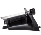 Boquilla 5980278-01 Boquilla 5980278-01