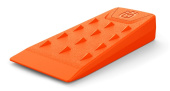 Husqvarna Cuña de tala 14cm/5.5 Husqvarna Cuña de tala 14cm/5.5