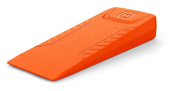 Husqvarna Cuña de tala 20cm/8 Husqvarna Cuña de tala 20cm/8