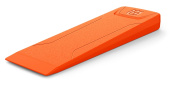 Husqvarna Cuña de tala 25cm/10 Husqvarna Cuña de tala 25cm/10