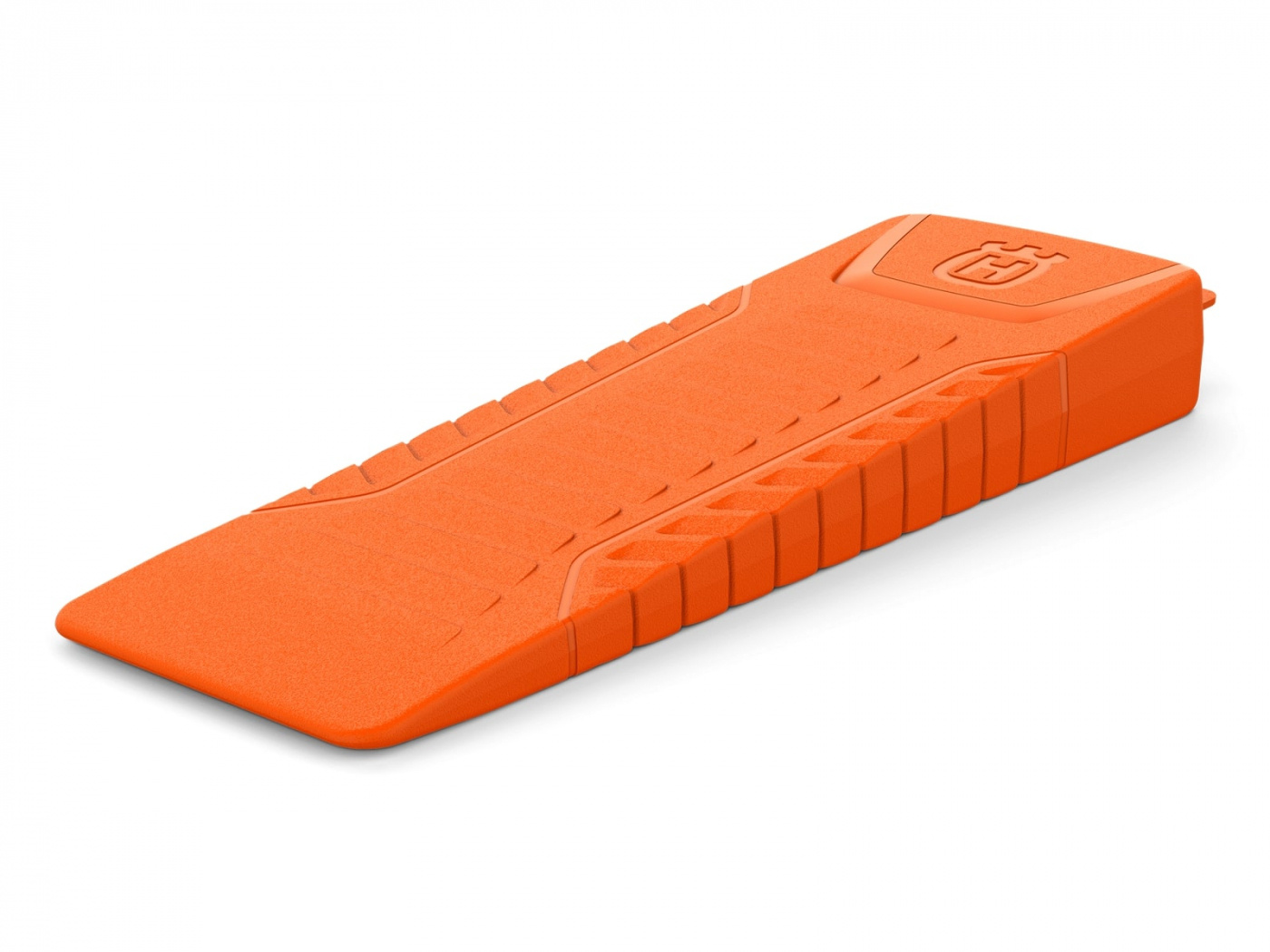 Husqvarna Cuña de tala Pro 9.5