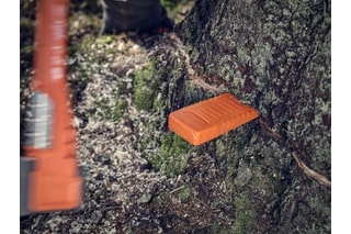 Husqvarna Cuña de tala Pro 9.5