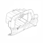 Derecho a la vivienda Derecho a la vivienda