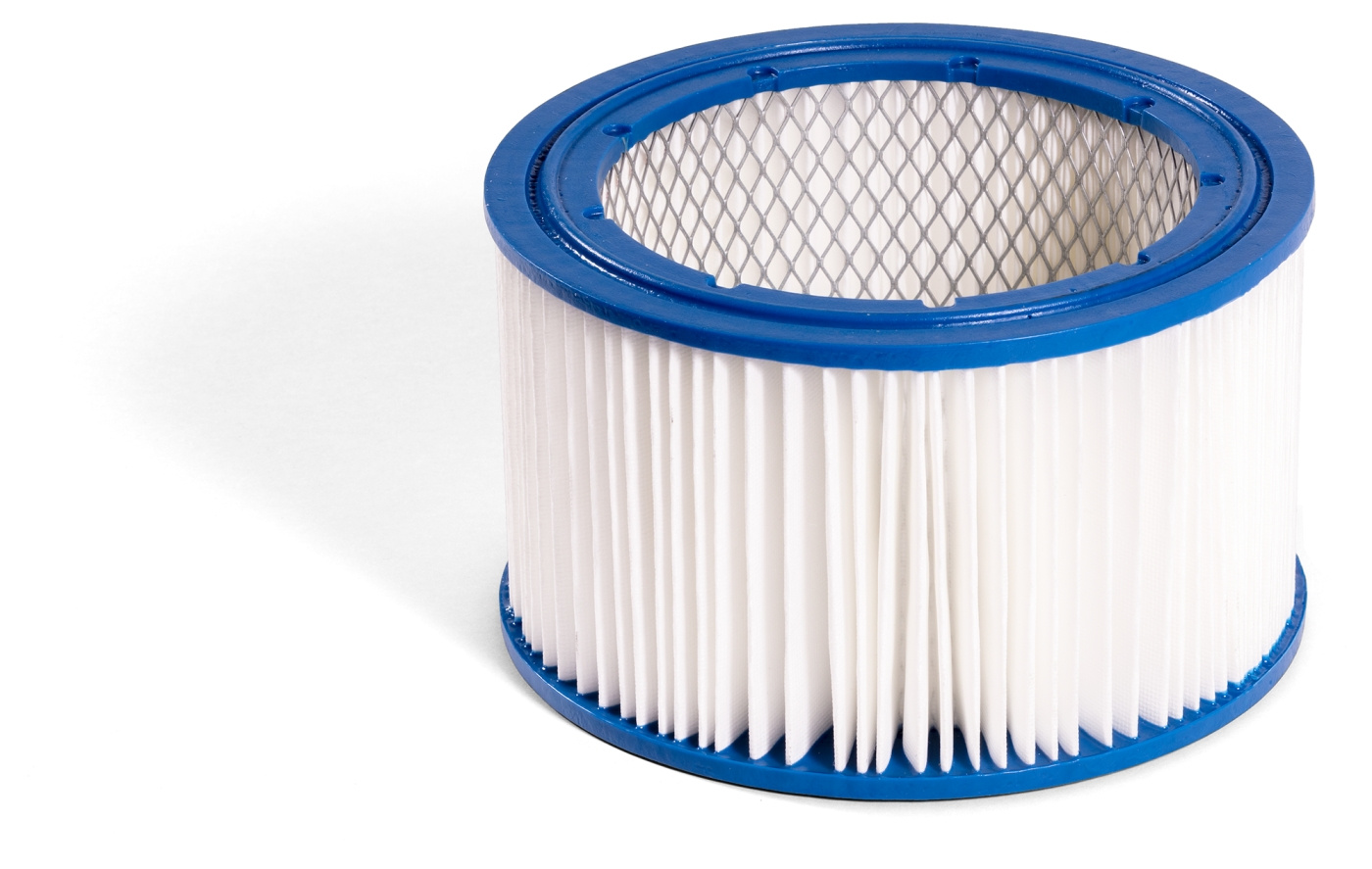 Filtro HEPA W 70 / W 70 P
