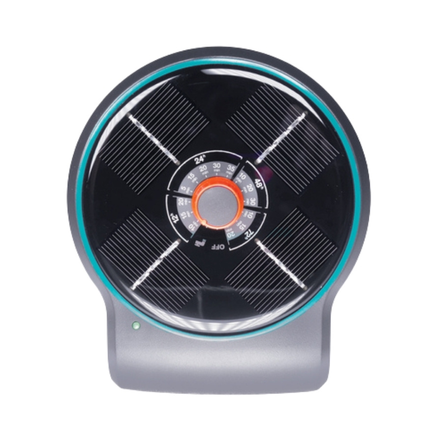 Unidad De Control + Bomba 5984004-01