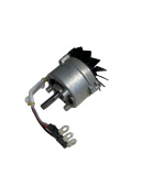 Conjunto de motor motosierra T540Ixp 5984023-01 Conjunto de motor motosierra T540Ixp 5984023-01