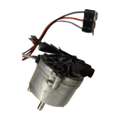 Conjunto de motor motosierra 340I Conjunto de motor motosierra 340I