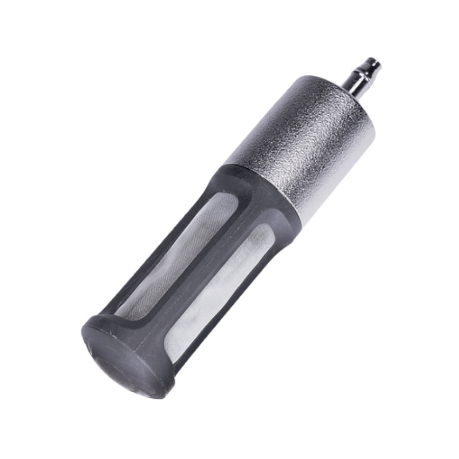 Conjunto De Filtro, 5984079-01